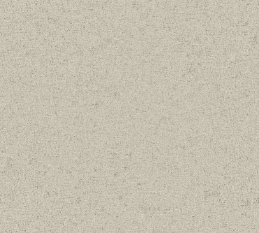 Picture of Aruba - 37178-2