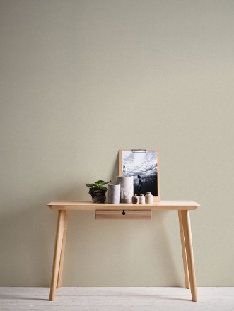 Picture of Aruba - 37178-2