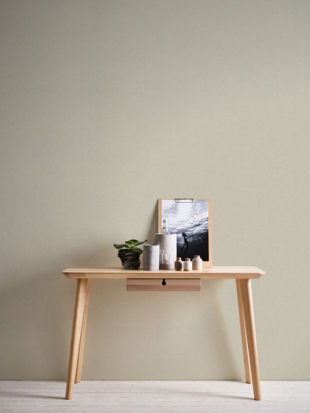 Afbeeldingen van Aruba - 37178-2