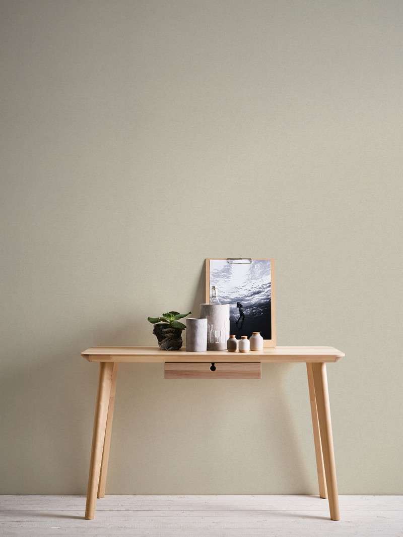 Picture of Aruba - 37178-2