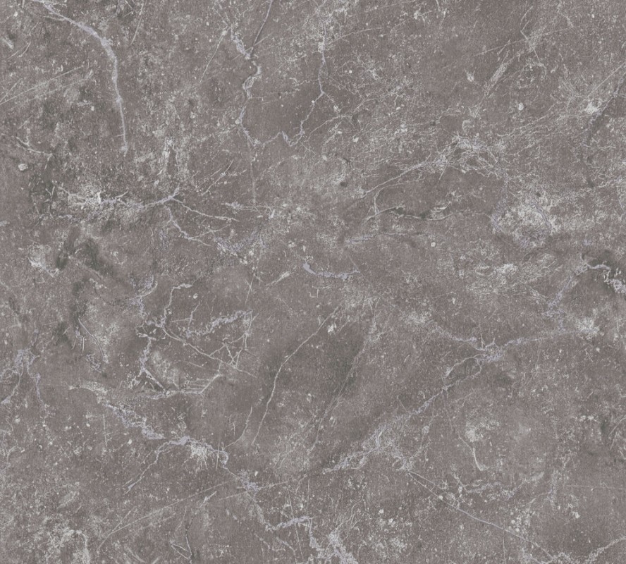 Picture of Aruba - 37991-2