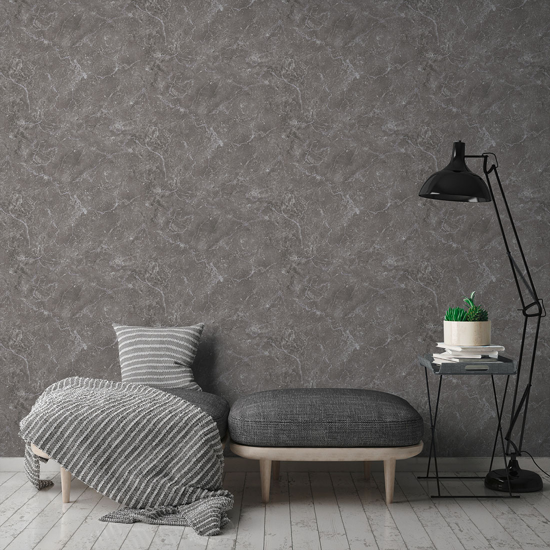 Picture of Aruba - 37991-2