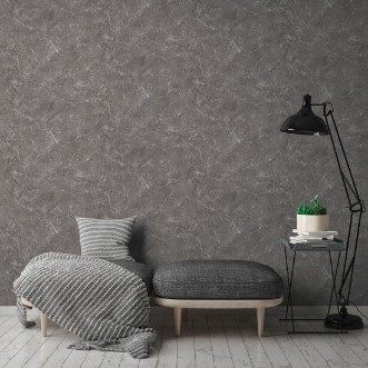 Picture of Aruba - 37991-2