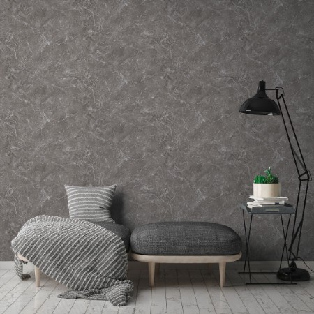 Picture of Aruba - 37991-2