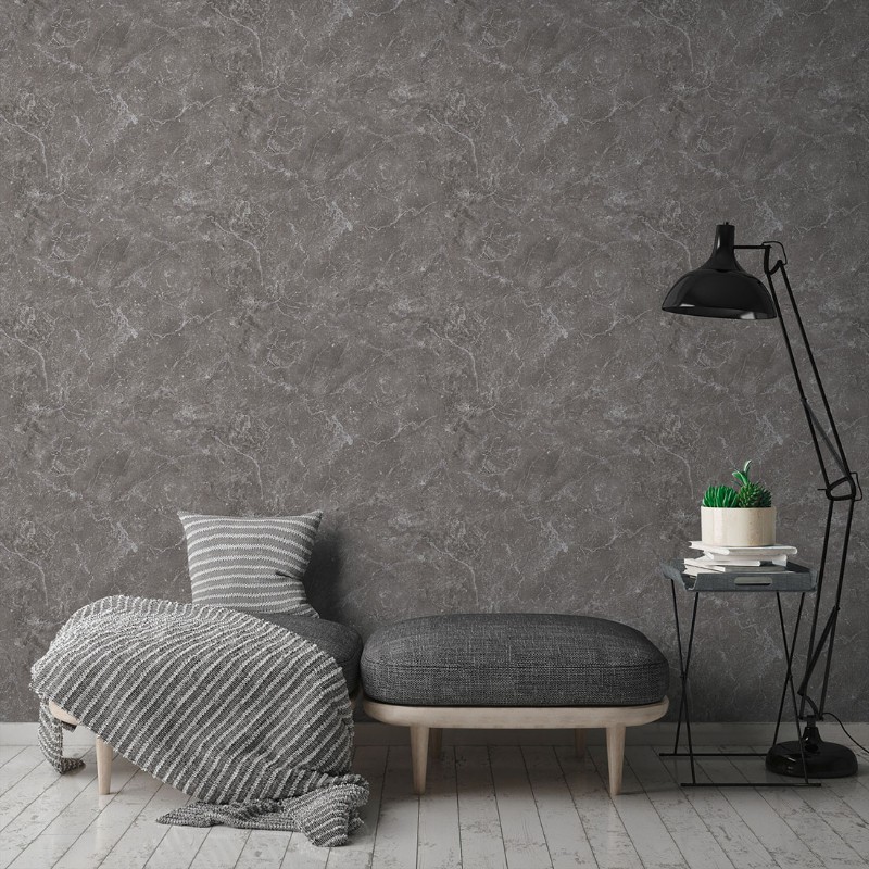 Picture of Aruba - 37991-2