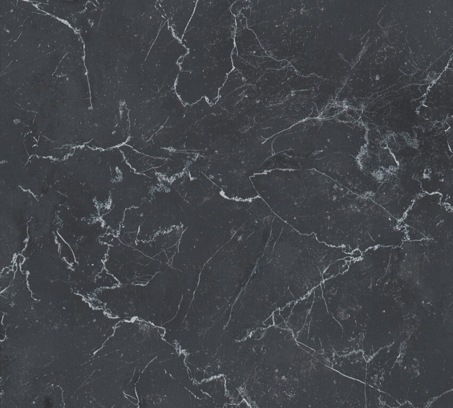 Picture of Aruba - 37991-3