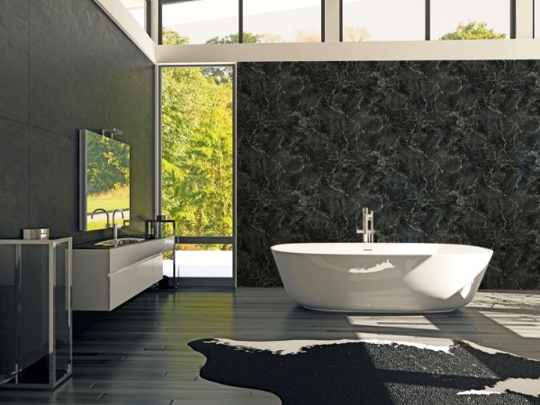 Picture of Aruba - 37991-3