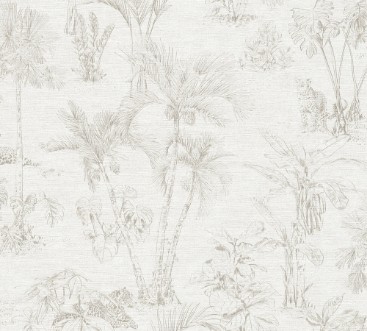 Picture of Aruba - 38021-1