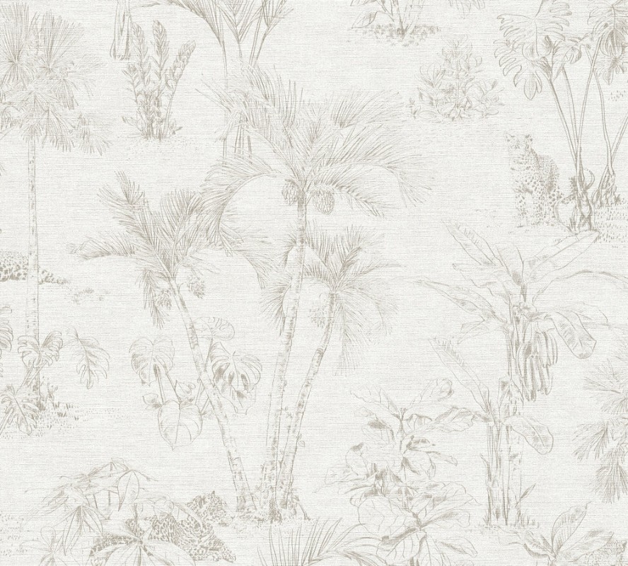 Picture of Aruba - 38021-1