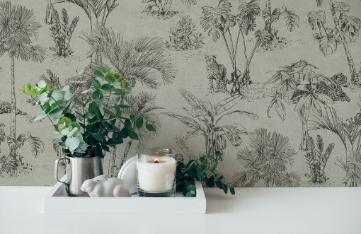 Picture of Aruba - 38021-4