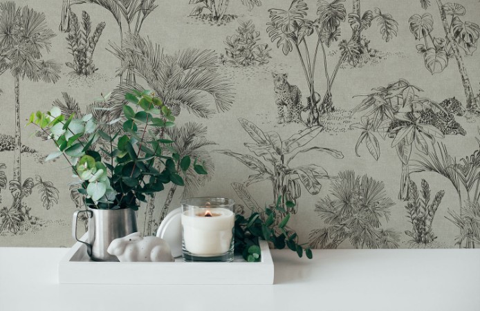 Afbeeldingen van Aruba - 38021-4