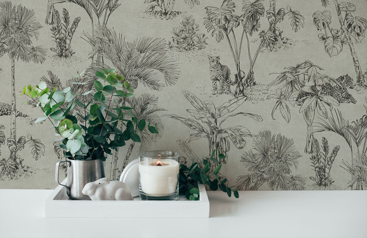 Picture of Aruba - 38021-4