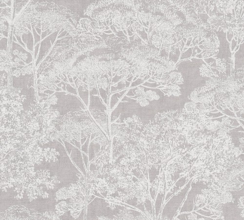 Picture of Aruba - 38023-1