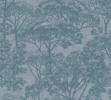 Bild på Aruba - 38023-2