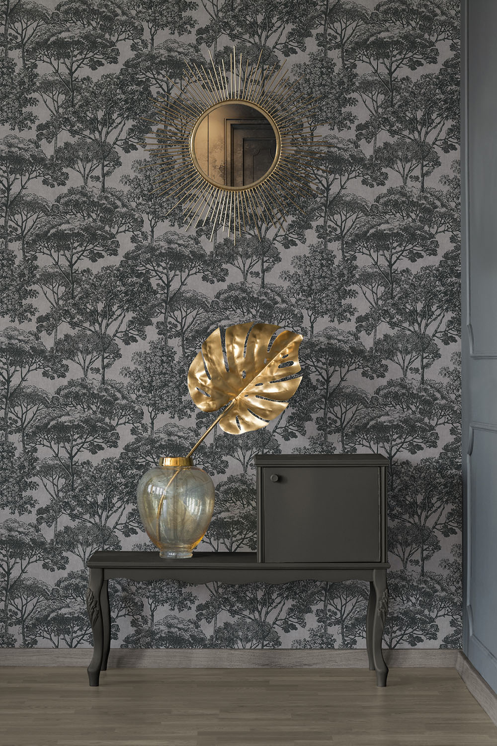 Picture of Aruba - 38023-3