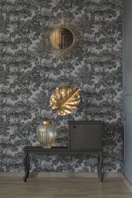 Picture of Aruba - 38023-3