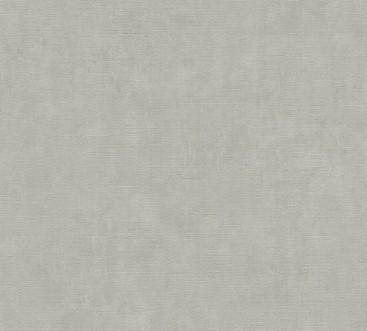 Afbeeldingen van Aruba - 38024-1