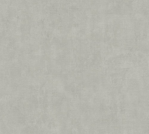 Afbeeldingen van Aruba - 38024-1