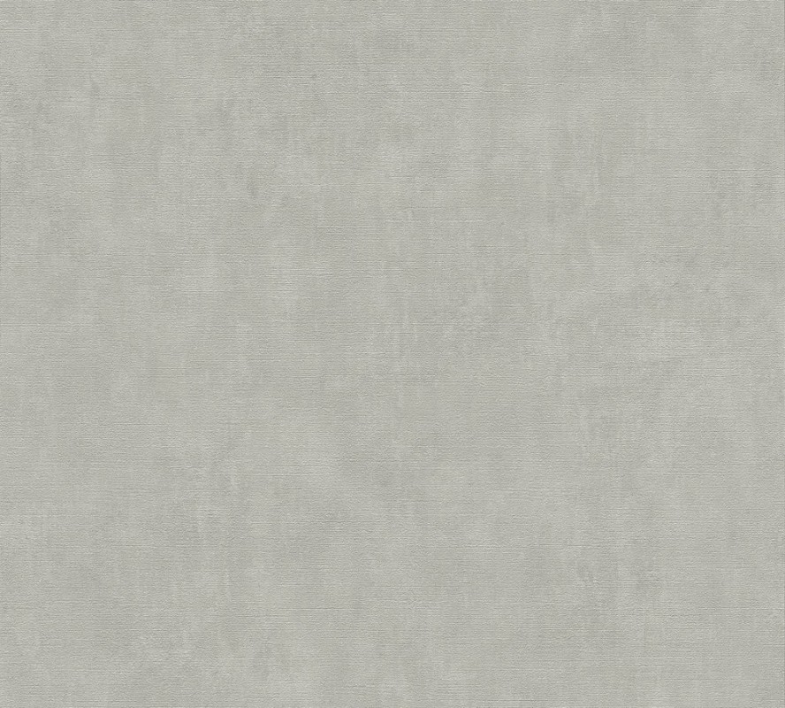 Picture of Aruba - 38024-1