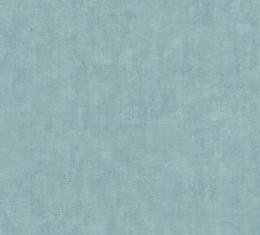 Image de Aruba - 38024-3