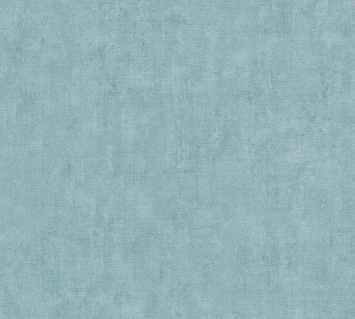 Afbeeldingen van Aruba - 38024-3