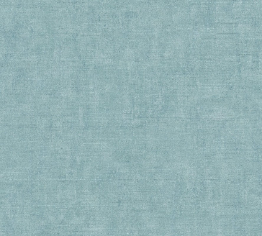 Picture of Aruba - 38024-3