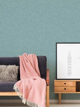 Image de Aruba - 38024-3