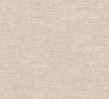 Afbeeldingen van Aruba - 38024-5