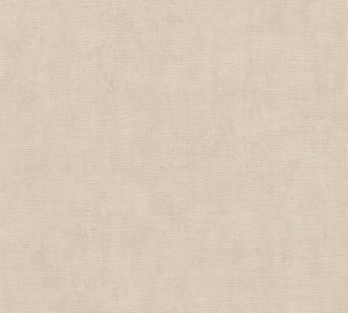 Afbeeldingen van Aruba - 38024-5