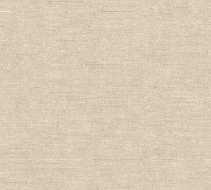 Picture of Aruba - 38024-5