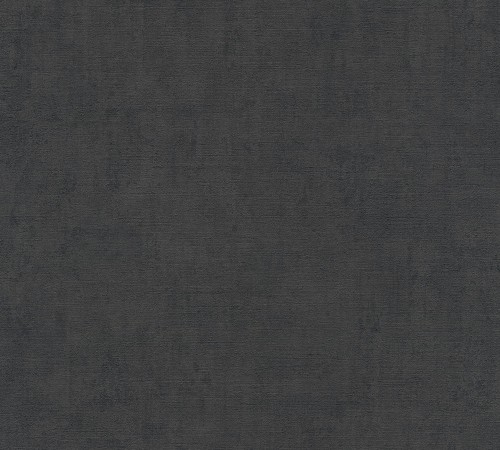 Picture of Aruba - 38025-1