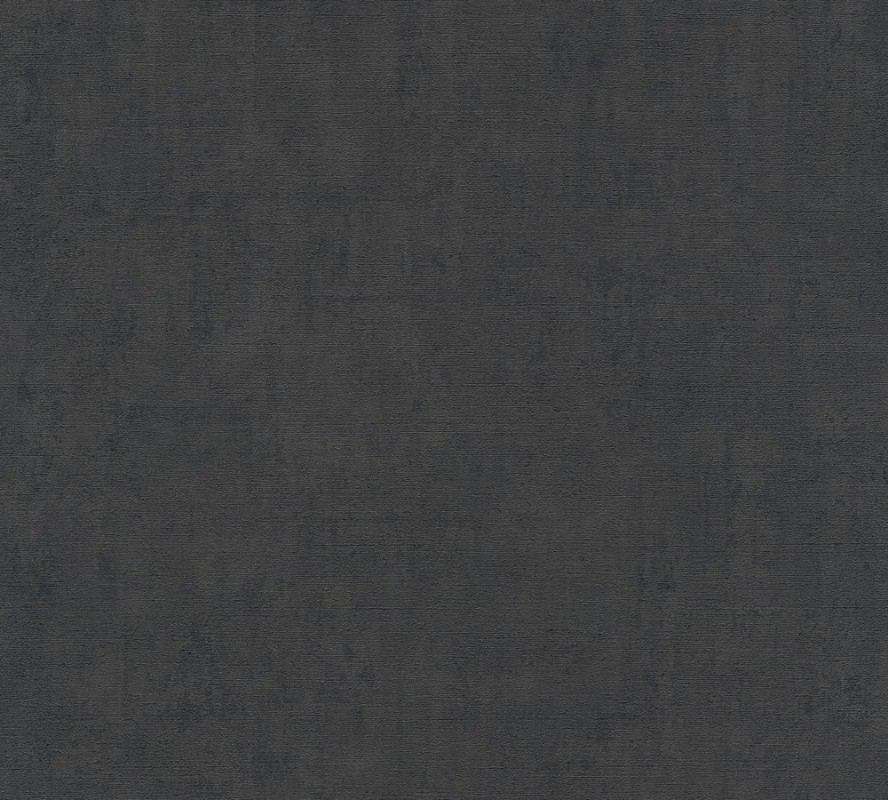 Picture of Aruba - 38025-1