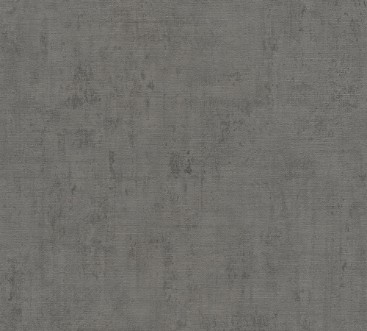 Picture of Aruba - 38025-2