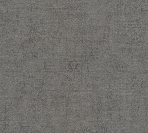 Picture of Aruba - 38025-2