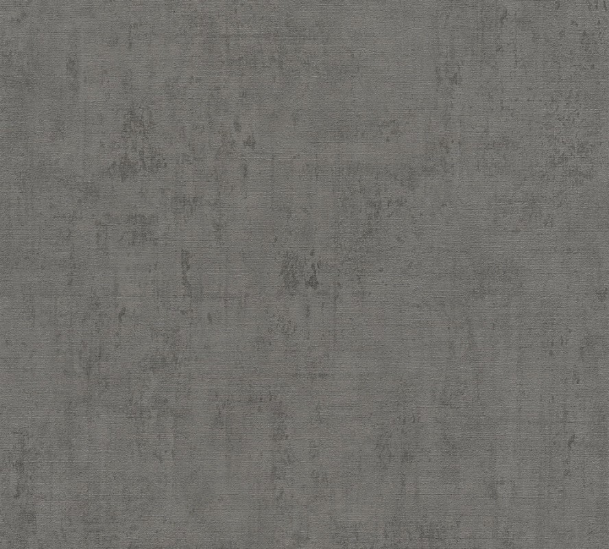 Afbeeldingen van Aruba - 38025-2