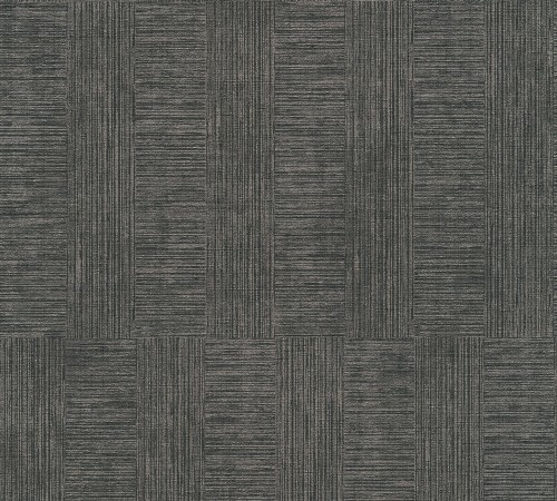 Obrázok z Aruba - 38026-3