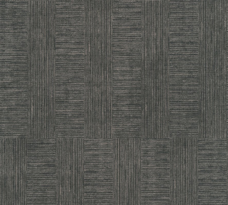 Picture of Aruba - 38026-3