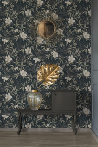 Bild på Aruba - 38028-2