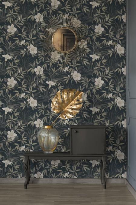 Bild på Aruba - 38028-2