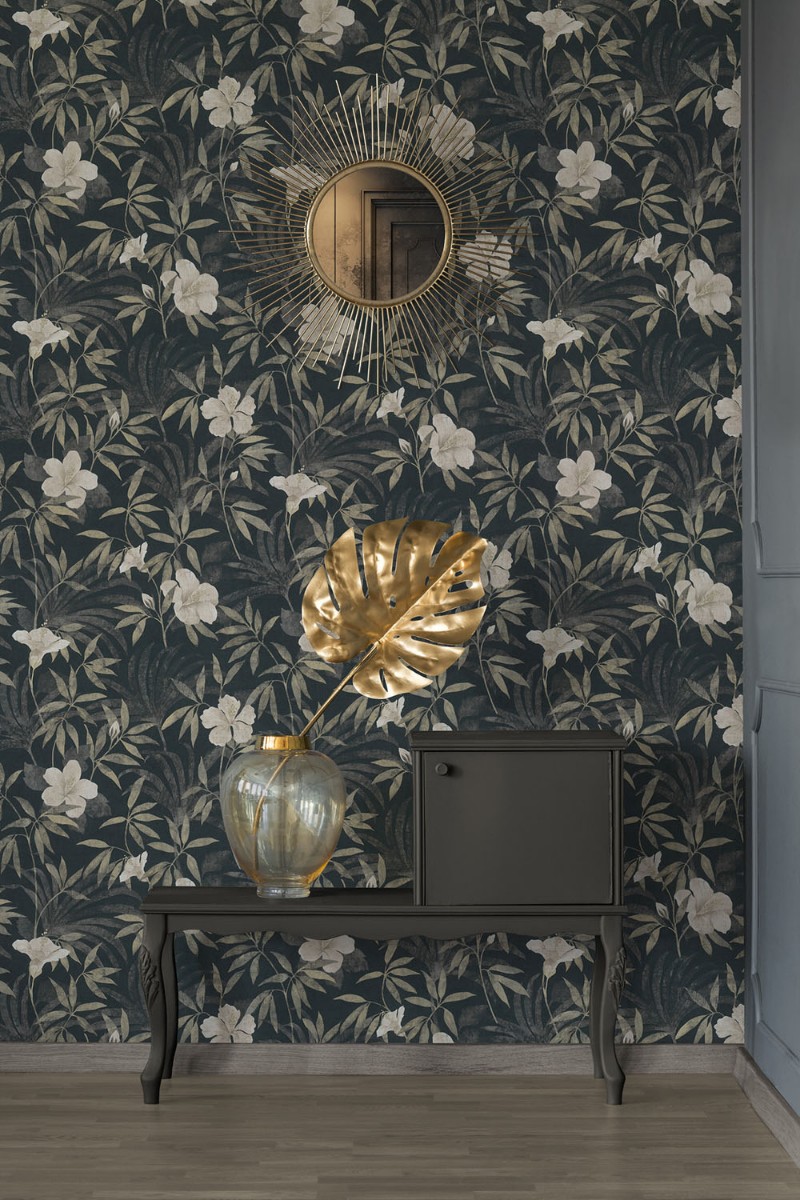 Afbeeldingen van Aruba - 38028-2