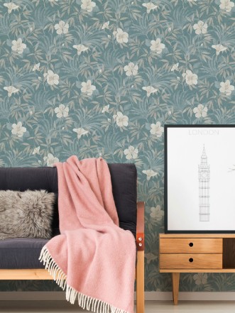 Afbeeldingen van Aruba - 38028-5