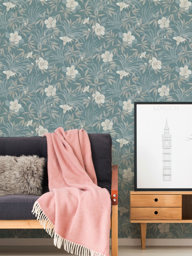 Picture of Aruba - 38028-5