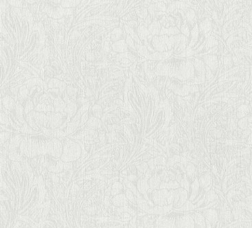 Picture of Aruba - 38092-1