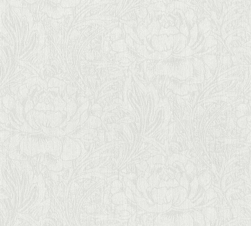 Picture of Aruba - 38092-1