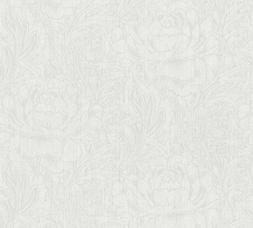 Image de Aruba - 38092-1