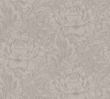 Bild på Aruba - 38092-3