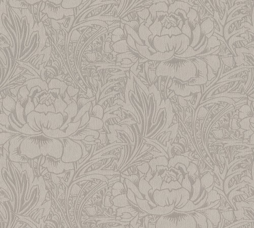 Picture of Aruba - 38092-3