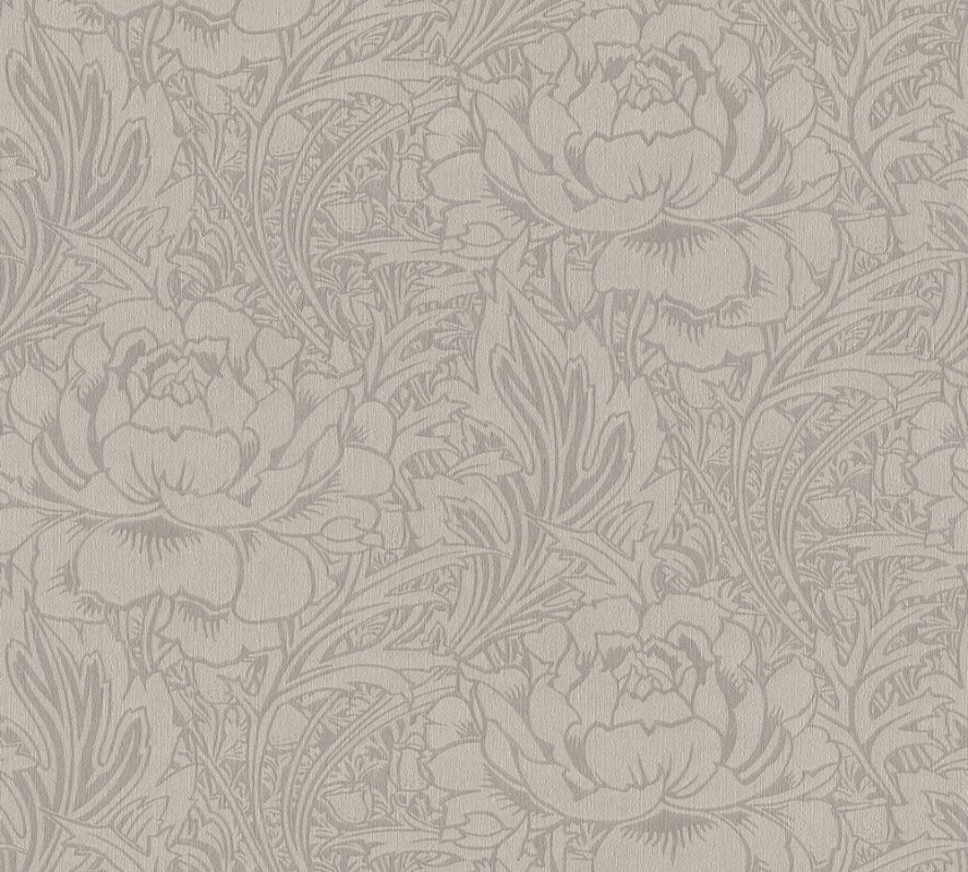 Afbeeldingen van Aruba - 38092-3