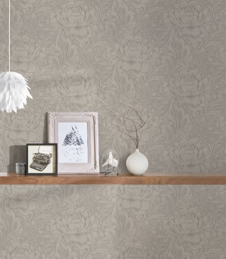 Picture of Aruba - 38092-3