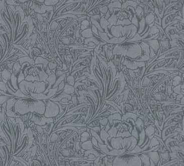 Picture of Aruba - 38092-4